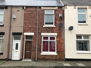 2 Bed  House