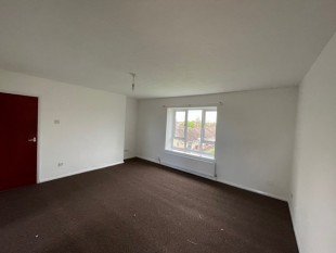 2 Bed  Apartment